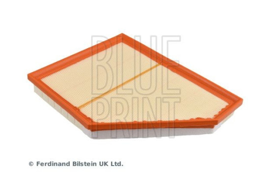 Air Filter ADB112243 Blue Print, Image 3