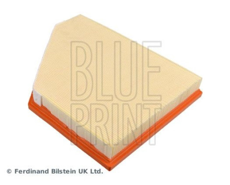 Air Filter ADB112243 Blue Print, Image 4
