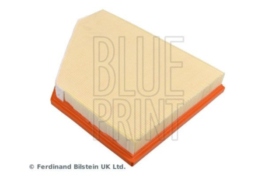 Air Filter ADB112243 Blue Print, Image 4
