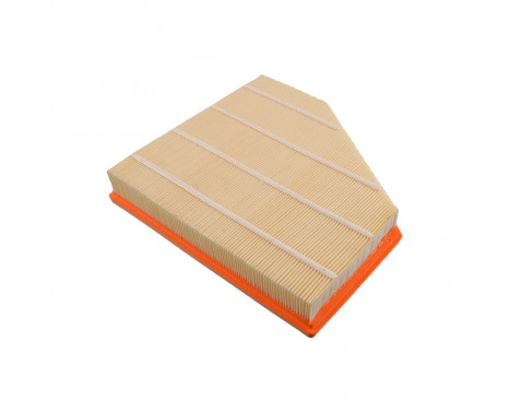 Air Filter ADB112247 Blue Print, Image 2