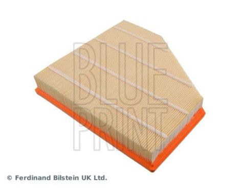 Air Filter ADB112247 Blue Print, Image 4