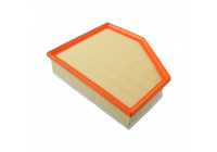 Air Filter ADB112248 Blue Print