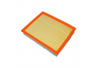 Air Filter ADB112249 Blue Print