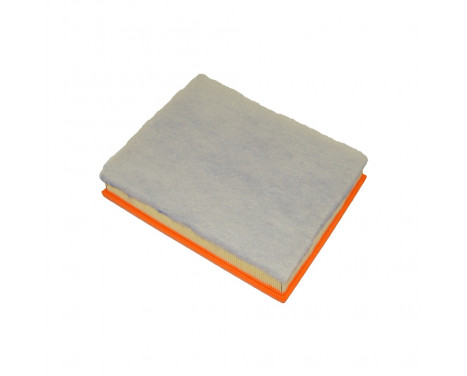 Air Filter ADB112249 Blue Print, Image 2