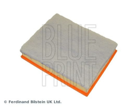 Air Filter ADB112249 Blue Print, Image 4