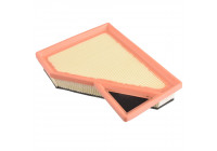 Air Filter ADB112251 Blue Print