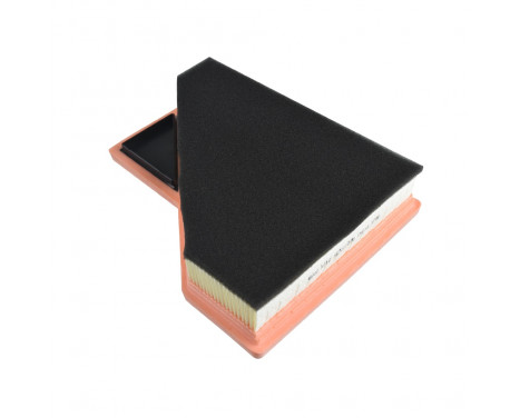 Air Filter ADB112251 Blue Print, Image 2