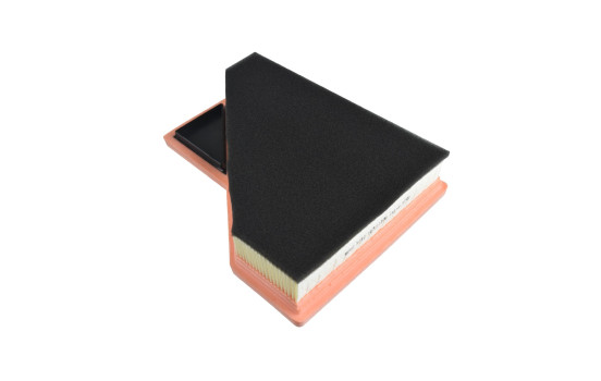 Air Filter ADB112251 Blue Print, Image 2