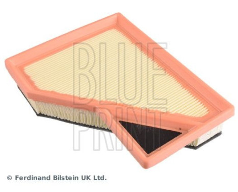 Air Filter ADB112251 Blue Print, Image 3