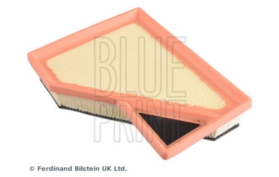 Air Filter ADB112251 Blue Print, Image 3
