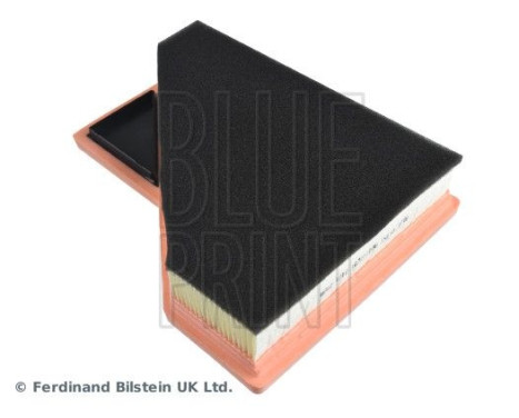 Air Filter ADB112251 Blue Print, Image 4