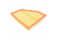 Air Filter ADB112252 Blue Print