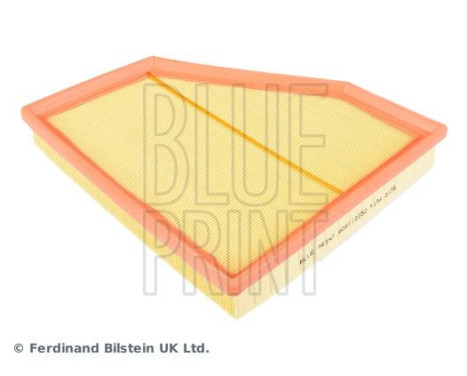 Air Filter ADB112252 Blue Print, Image 3