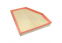 Air Filter ADB112253 Blue Print