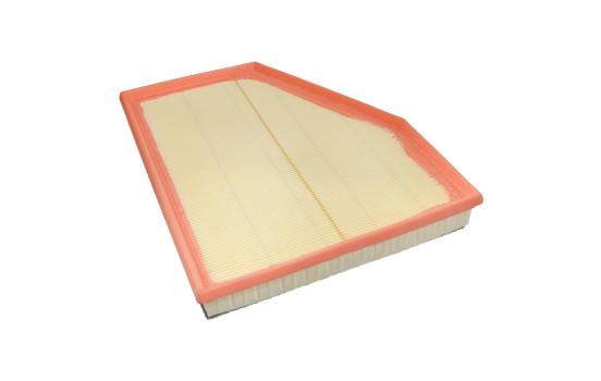 Air Filter ADB112253 Blue Print