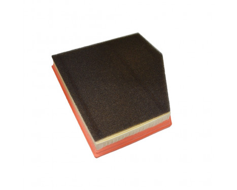 Air Filter ADB112253 Blue Print, Image 2