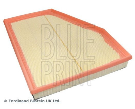 Air Filter ADB112253 Blue Print, Image 3
