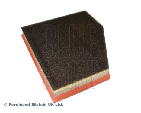 Air Filter ADB112253 Blue Print, Image 4