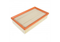 Air Filter ADB112254 Blue Print