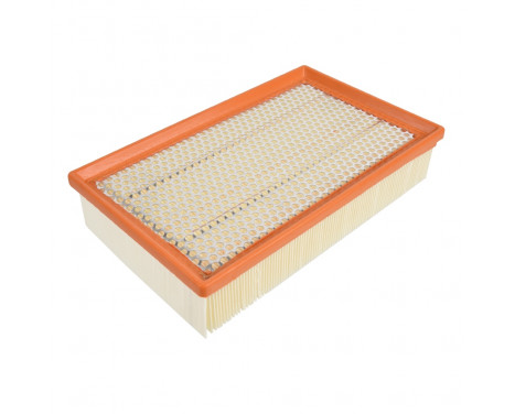 Air Filter ADB112254 Blue Print