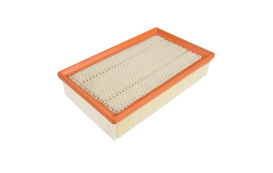 Air Filter ADB112254 Blue Print
