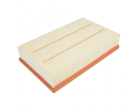 Air Filter ADB112254 Blue Print, Image 2