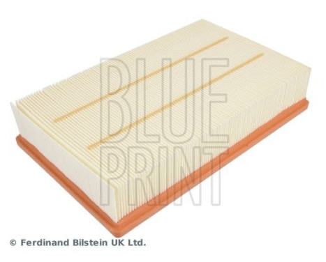 Air Filter ADB112254 Blue Print, Image 4
