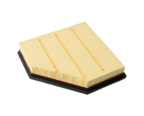 Air Filter ADB112256 Blue Print, Image 2