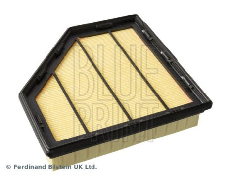 Air Filter ADB112256 Blue Print, Image 3