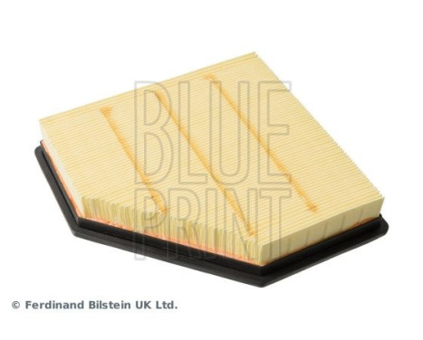 Air Filter ADB112256 Blue Print, Image 4
