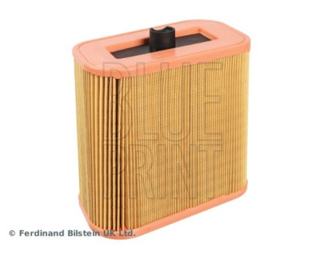 Air Filter ADB112259 Blue Print, Image 2