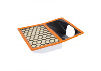 Air Filter ADBP220001 Blue Print