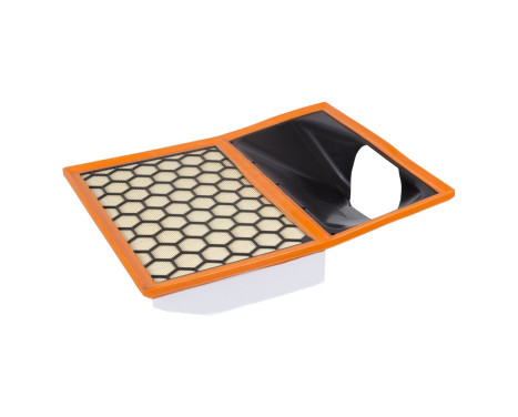 Air Filter ADBP220001 Blue Print