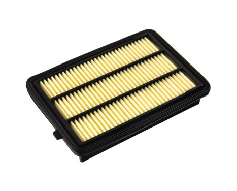 Air Filter ADBP220005 Blue Print