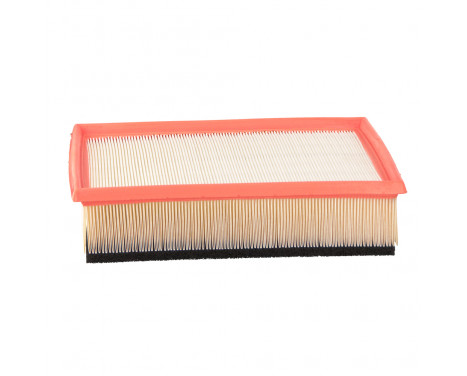 Air Filter ADBP220007 Blue Print