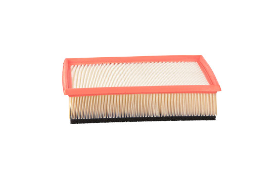 Air Filter ADBP220007 Blue Print
