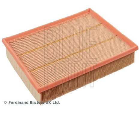 Air Filter ADBP220007 Blue Print, Image 2