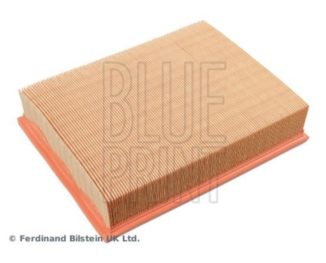 Air Filter ADBP220007 Blue Print, Image 3