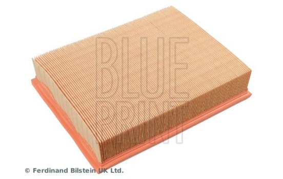 Air Filter ADBP220007 Blue Print, Image 3