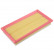 Air Filter ADBP220011 Blue Print