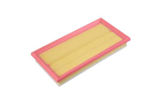 Air Filter ADBP220011 Blue Print