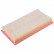 Air Filter ADBP220011 Blue Print, Thumbnail 2
