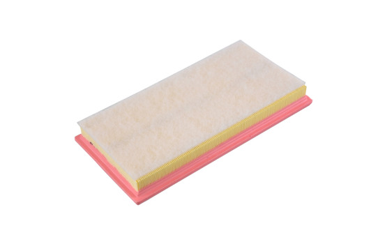 Air Filter ADBP220011 Blue Print, Image 2