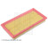 Air Filter ADBP220011 Blue Print, Thumbnail 3