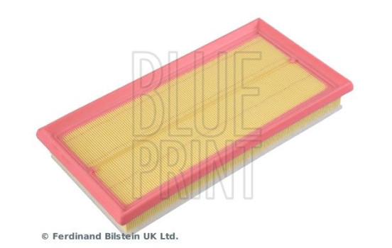 Air Filter ADBP220011 Blue Print, Image 3