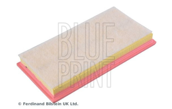 Air Filter ADBP220011 Blue Print, Image 4