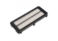 Air Filter ADBP220012 Blue Print