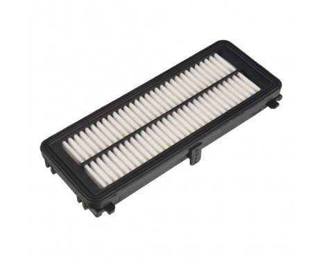 Air Filter ADBP220012 Blue Print