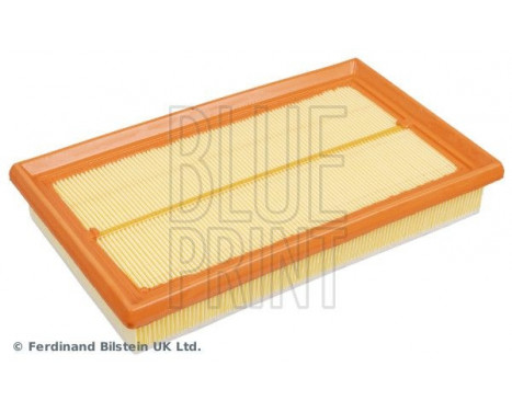 Air Filter ADBP220013 Blue Print, Image 2