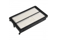 Air Filter ADBP220015 Blue Print